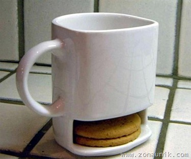ingeniousfunnydunkmug