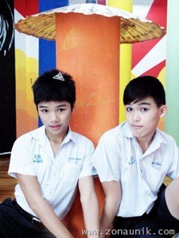 sekolah-khusus-MAHO-4