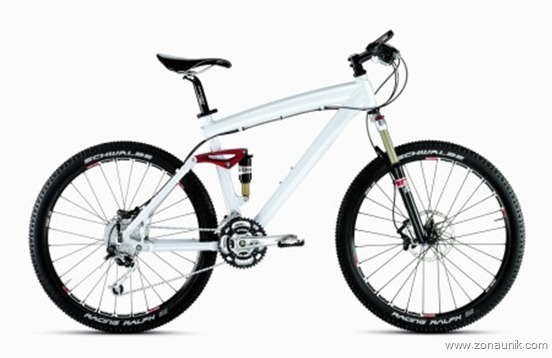 2009-bmw-cc-mountainbike