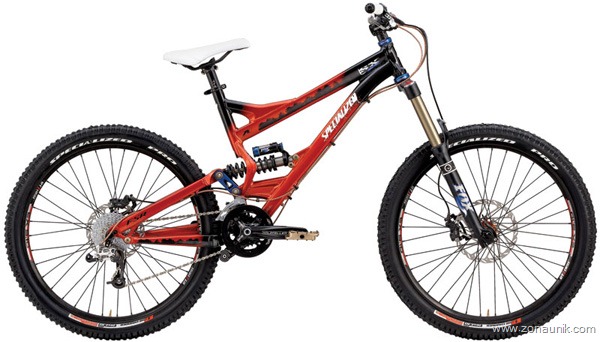 [specialized-sx-trail-ii-2-2008-mountain-bike[3].jpg]