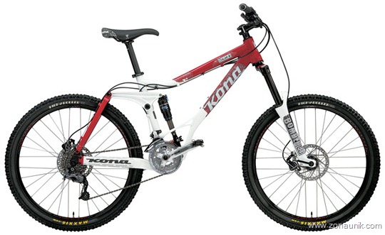 [mountain-bikes-on-special-konacoil-air-freeride[3].jpg]