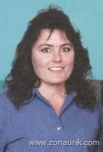 [small_connie before accident[12].jpg]