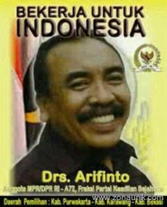 [drs-arifinto[13].jpg]