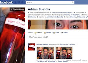 Gaya Terbaru 34+ Foto Profil Lucu Fb