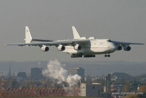 an-22531