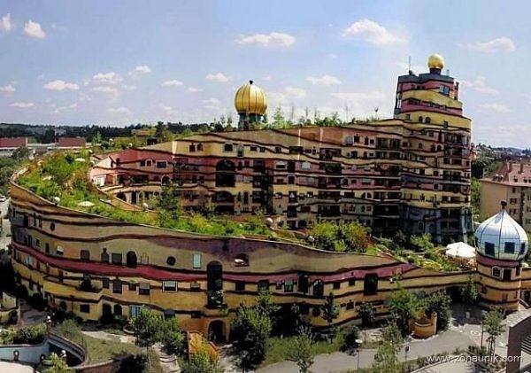 [apartemen[3].jpg]