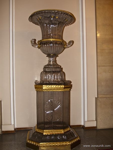 [Istana-terbesar-193.jpg]