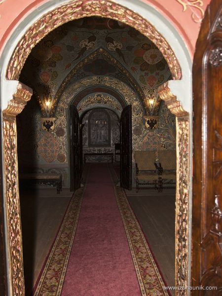 [Istana terbesar (10)[3].jpg]