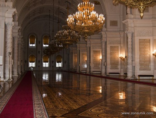 Istana terbesar (24)