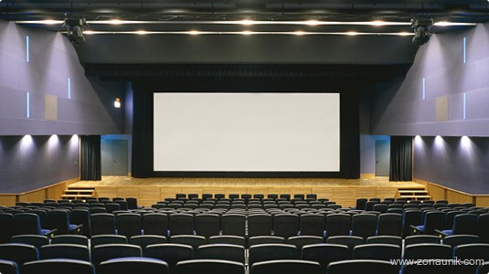 [digital-cinema[2].jpg]