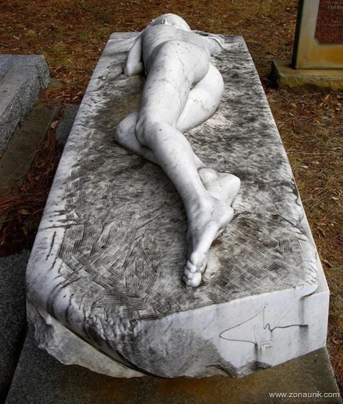 grave_stone2