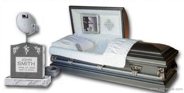 [Teknologi aneh (4)[3].jpg]