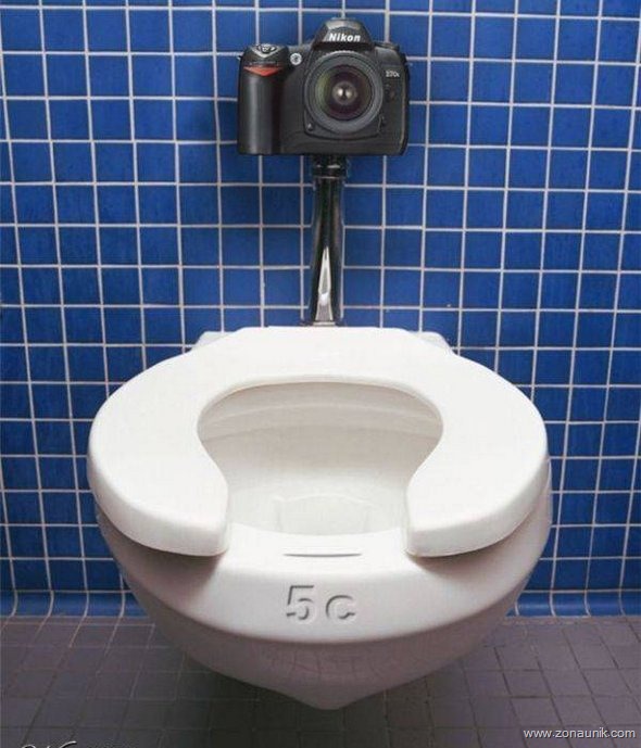 [Teknologi aneh (10)[2].jpg]