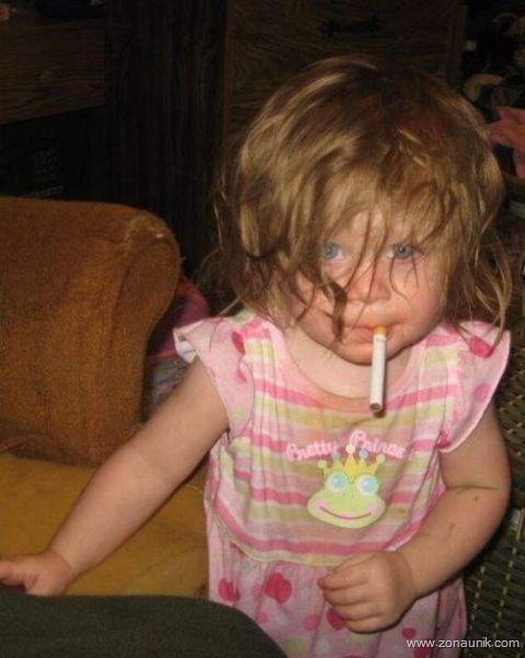 [Baui lucu (20)[2].jpg]