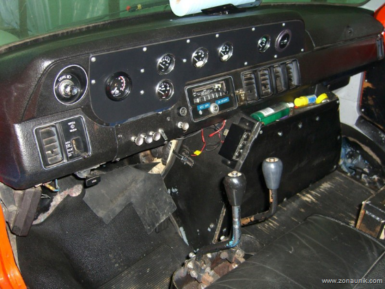 [mobil-dan-tank-143.png]