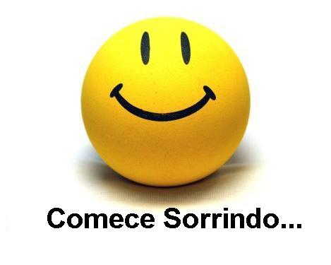 comece%20sorrindo.JPG