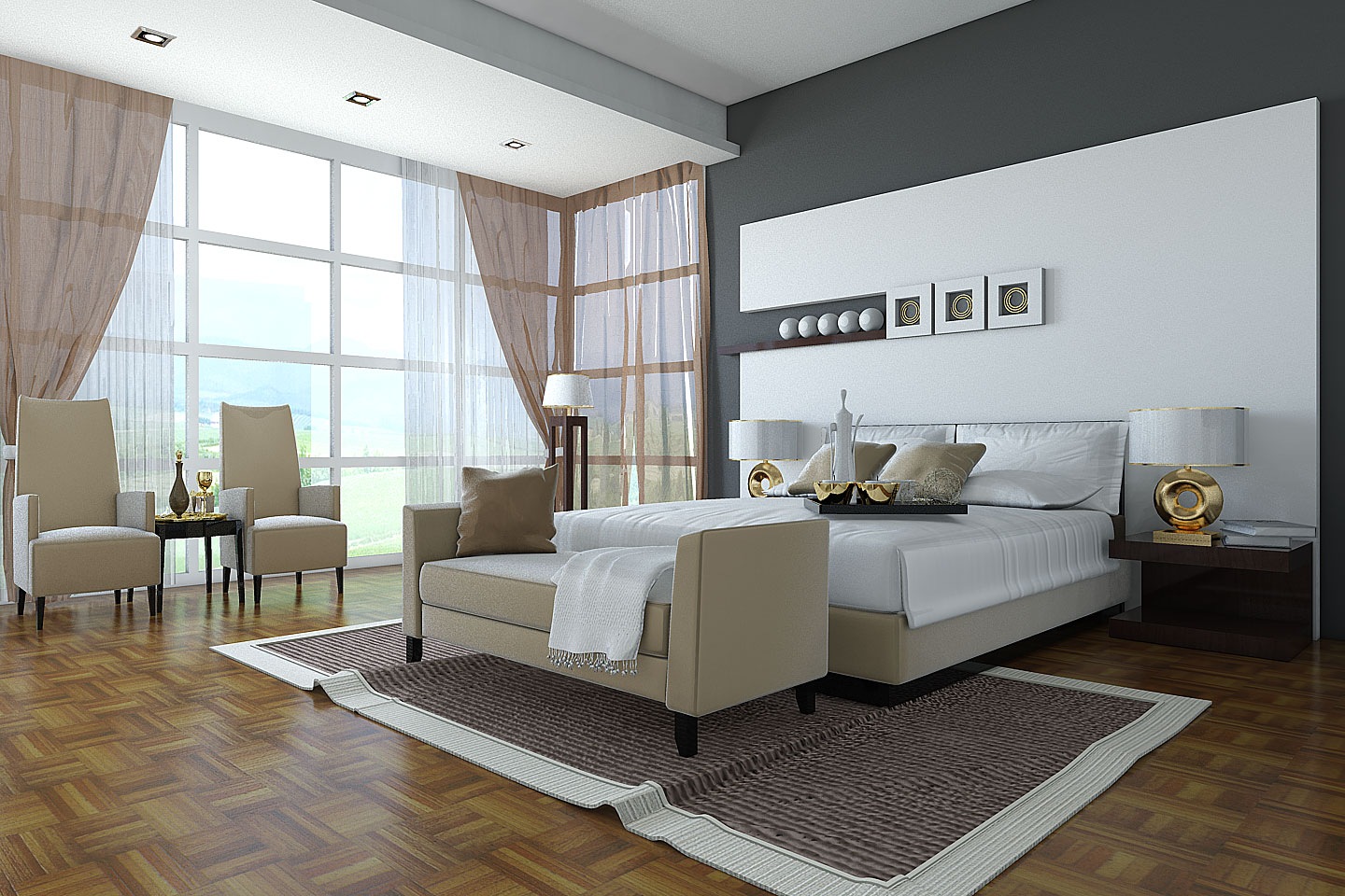 [classic-bedroom-design1[5].jpg]