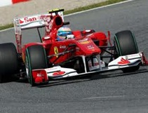 F1 KOREAN GRAND PRIX LIVE STREAM | GP Race Online October 24, 2010 ...