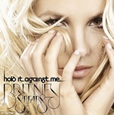 nueva canción de Britney Spears