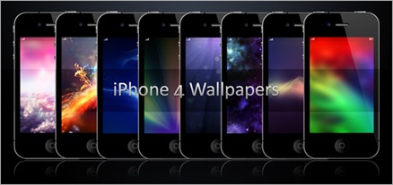 iPhone-Wallpaper-Packs-06