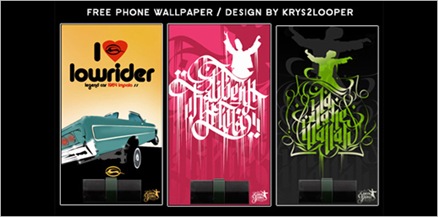 iPhone-Wallpaper-Packs-23