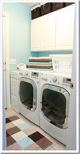 laundry-room-makeover-after2
