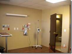 steves hospital room 001