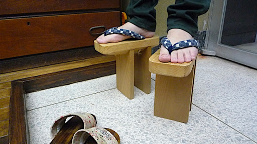 P1010484.JPG