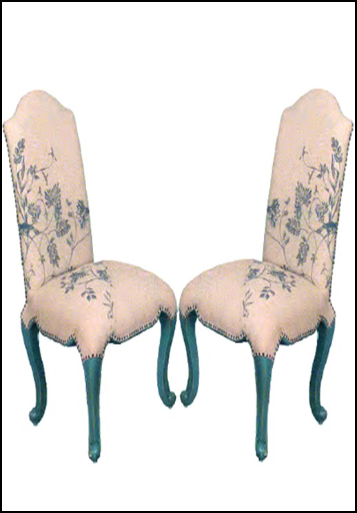 toile-side-chairs[1]
