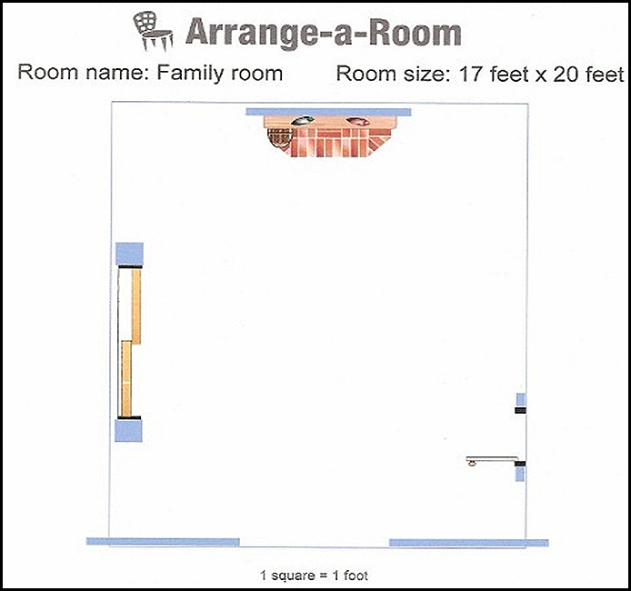 family room floor plan 001 (2) (582x800)