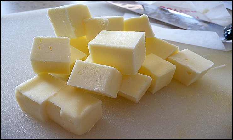cube of butter (600x450) - Copy