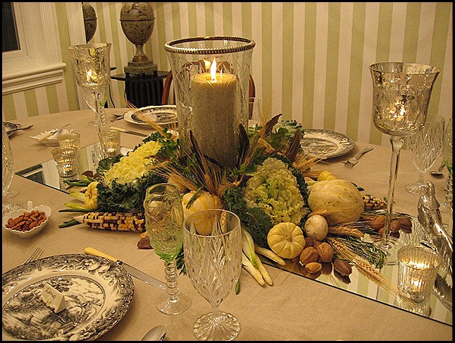 Thanksgiving Table 2008 056 (800x600)