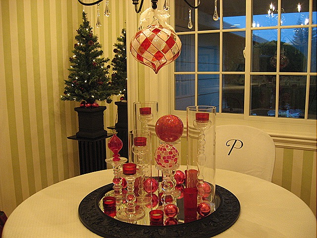 [Christmas kitchen 2008 034[7].jpg]