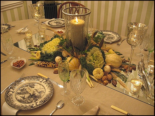 Thanksgiving Table 2008 057 (800x600) (800x600)