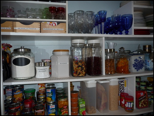 frige pantry closet redo 050