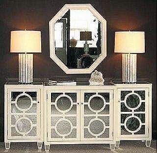 [mirrored furniture (320x312)[5].jpg]