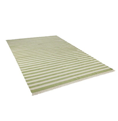 [wisteria striped rug for family room (600x616)[8].jpg]