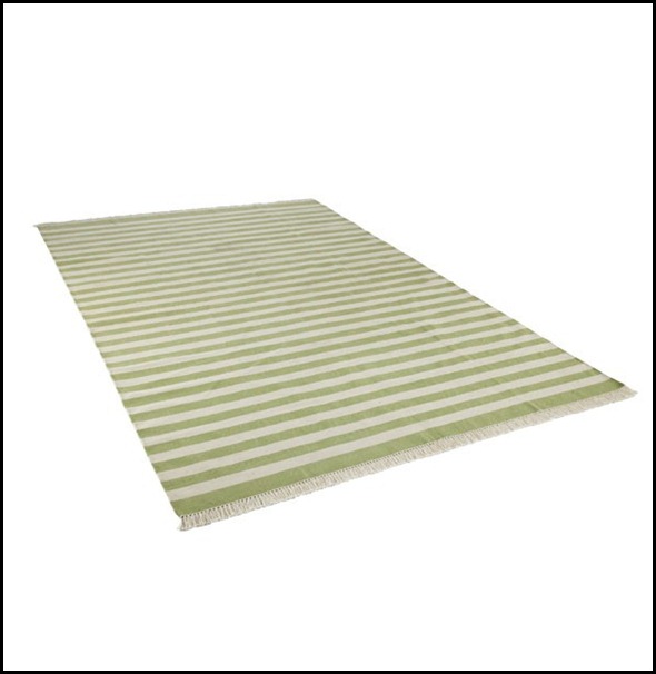 wisteria striped rug for family room (600x616)