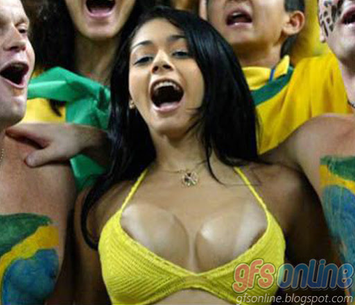nip-slip-brazilian-world-cup.jpg