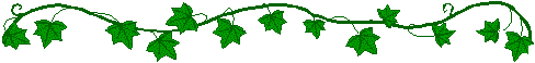 Bar-cd32.png