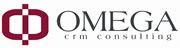 [logo_omega[4].jpg]