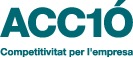 [Logo-ACC1O_tcm176-78769[4].jpg]