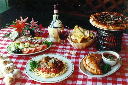 [italian20food_12.jpg]