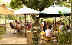 Delheim restoutside