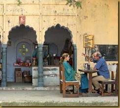 925419 - EAT PRAY LOVE