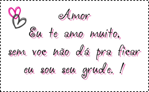 amor.jpg