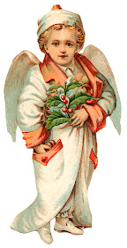 http://lh4.ggpht.com/_bGWA7WEZkZA/SpPkg8ld8aI/AAAAAAAAWZY/jSvTs1I0Z9Y/s512/153.jpg