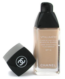 [Chanel_Vitalumiere[2].png]