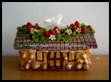 Strawberry Tissue Box 002 (2)