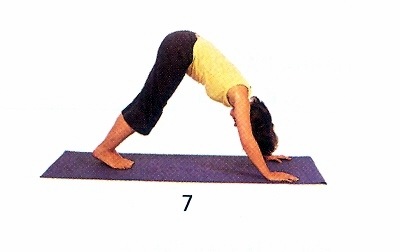 [Yoga tipo 9 mudra 7[4].jpg]